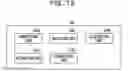 Fig. 13 - Reproduction device, method, storage medium, and system