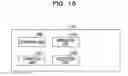 Fig. 17 - Reproduction device, method, storage medium, and system