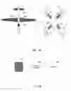 Fig. 05 - UAV network