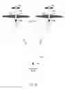 Fig. 06 - UAV network