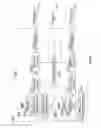 Fig. 27 - Systems and methods for ad-hoc networking in an optical narrowcasting system