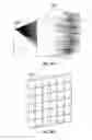 Fig. 29 - Systems and methods for ad-hoc networking in an optical narrowcasting system