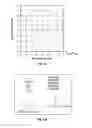 Fig. 30 - Systems and methods for ad-hoc networking in an optical narrowcasting system