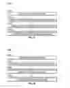 Fig. 41 - Systems and methods for ad-hoc networking in an optical narrowcasting system