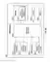 Fig. 43 - Systems and methods for ad-hoc networking in an optical narrowcasting system