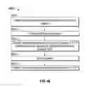 Fig. 44 - Systems and methods for ad-hoc networking in an optical narrowcasting system