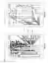 Fig. 45 - Systems and methods for ad-hoc networking in an optical narrowcasting system