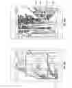 Fig. 47 - Systems and methods for ad-hoc networking in an optical narrowcasting system
