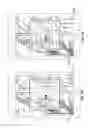 Fig. 51 - Systems and methods for ad-hoc networking in an optical narrowcasting system
