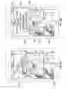 Fig. 52 - Systems and methods for ad-hoc networking in an optical narrowcasting system