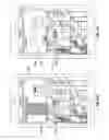 Fig. 55 - Systems and methods for ad-hoc networking in an optical narrowcasting system