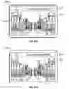 Fig. 61 - Systems and methods for ad-hoc networking in an optical narrowcasting system