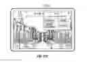 Fig. 62 - Systems and methods for ad-hoc networking in an optical narrowcasting system