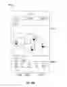 Fig. 65 - Systems and methods for ad-hoc networking in an optical narrowcasting system