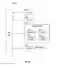 Fig. 66 - Systems and methods for ad-hoc networking in an optical narrowcasting system