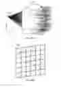 Fig. 29 - Systems and methods for ad-hoc networking in an optical narrowcasting system