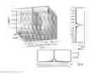 Fig. 33 - Systems and methods for ad-hoc networking in an optical narrowcasting system