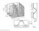 Fig. 34 - Systems and methods for ad-hoc networking in an optical narrowcasting system