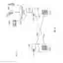 Fig. 35 - Systems and methods for ad-hoc networking in an optical narrowcasting system