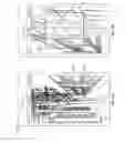 Fig. 45 - Systems and methods for ad-hoc networking in an optical narrowcasting system