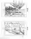Fig. 47 - Systems and methods for ad-hoc networking in an optical narrowcasting system