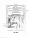 Fig. 49 - Systems and methods for ad-hoc networking in an optical narrowcasting system