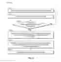 Fig. 50 - Systems and methods for ad-hoc networking in an optical narrowcasting system