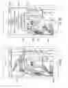 Fig. 52 - Systems and methods for ad-hoc networking in an optical narrowcasting system