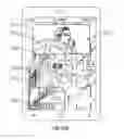 Fig. 53 - Systems and methods for ad-hoc networking in an optical narrowcasting system