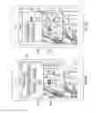 Fig. 54 - Systems and methods for ad-hoc networking in an optical narrowcasting system