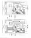 Fig. 55 - Systems and methods for ad-hoc networking in an optical narrowcasting system