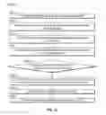 Fig. 56 - Systems and methods for ad-hoc networking in an optical narrowcasting system