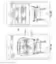 Fig. 58 - Systems and methods for ad-hoc networking in an optical narrowcasting system