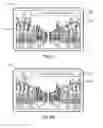 Fig. 61 - Systems and methods for ad-hoc networking in an optical narrowcasting system