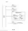 Fig. 66 - Systems and methods for ad-hoc networking in an optical narrowcasting system