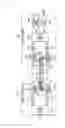 Fig. 02 - Optical transmitter, optical receiver, optical cable and light transmission method