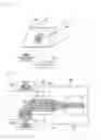 Fig. 04 - Optical transmitter, optical receiver, optical cable and light transmission method