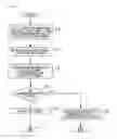 Fig. 08 - Optical transmitter, optical receiver, optical cable and light transmission method