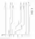 Fig. 06 - Method and system of optical fibre with switching of modes and/or cores
