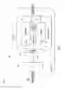 Fig. 02 - Calibrating an apparatus supporting pluggable optics