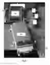 Fig. 07 - Calibrating an apparatus supporting pluggable optics