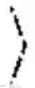 Fig. 02 - Re-generation and re-transmission of millimeter waves for building penetration