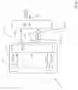 Fig. 03 - Photonic integrated circuit