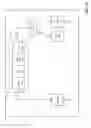 Fig. 06 - Photonic integrated circuit