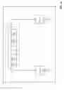 Fig. 07 - Photonic integrated circuit