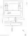 Fig. 09 - Photonic integrated circuit