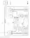 Fig. 18 - Photonic integrated circuit