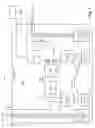 Fig. 19 - Photonic integrated circuit