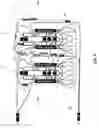 Fig. 20 - Photonic integrated circuit