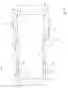 Fig. 22 - Photonic integrated circuit
